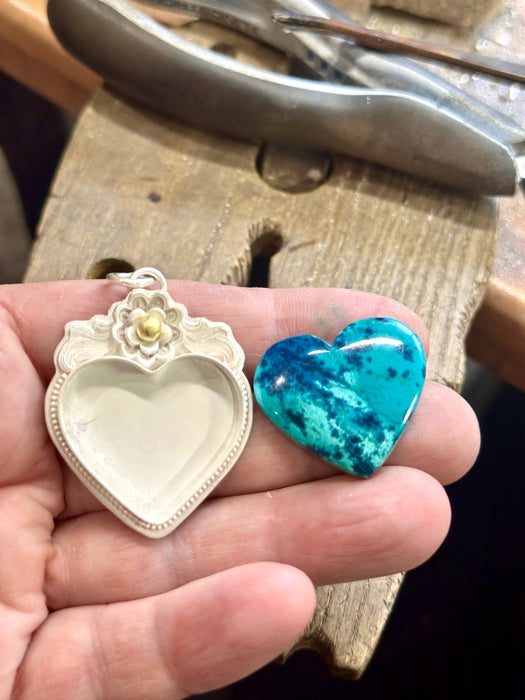✨ Early Preview — Available to Reserve with Deposit