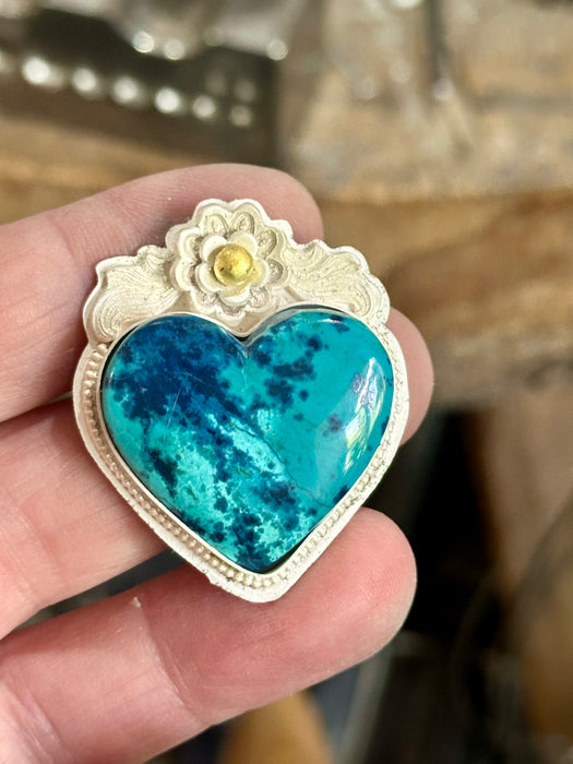 ✨ Early Preview — Available to Reserve with Deposit